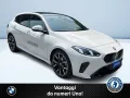 BMW Serie 1 120d 5 porte M Sport