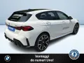 BMW Serie 1 120d 5 porte M Sport