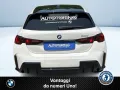 BMW Serie 1 120d 5 porte M Sport