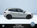 BMW Serie 1 120d 5 porte M Sport