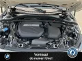 BMW Serie 1 120d 5 porte M Sport