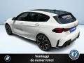 BMW Serie 1 120d 5 porte M Sport