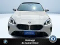 BMW Serie 1 120d 5 porte M Sport