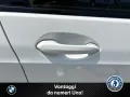 BMW Serie 1 120d 5 porte M Sport