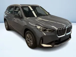 Other BMW X1 i xDrive30