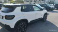 Other Jeep Avenger 1.2 Turbo 100 CV Summit