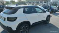 Other Jeep Avenger 1.2 Turbo 100 CV Summit