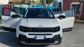 Other Jeep Avenger 1.2 Turbo 100 CV Summit