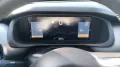 Other Jeep Avenger 1.2 Turbo 100 CV Summit