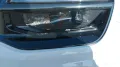 Other Jeep Avenger 1.2 Turbo 100 CV Summit