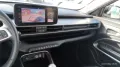 Other Jeep Avenger 1.2 Turbo 100 CV Summit