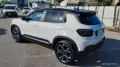 Other Jeep Avenger 1.2 Turbo 100 CV Summit
