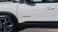 Other Jeep Avenger 1.2 Turbo 100 CV Summit