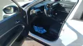 Other Jeep Avenger 1.2 Turbo 100 CV Summit