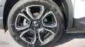 Other Jeep Avenger 1.2 Turbo 100 CV Summit
