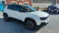 Other Jeep Avenger 1.2 Turbo 100 CV Summit