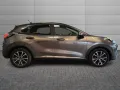 Ford Puma 1.0 ecoboost hybrid Titanium s&s 125cv