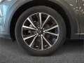 Ford Puma 1.0 ecoboost hybrid Titanium s&s 125cv
