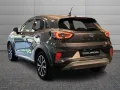 Ford Puma 1.0 ecoboost hybrid Titanium s&s 125cv