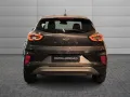 Ford Puma 1.0 ecoboost hybrid Titanium s&s 125cv