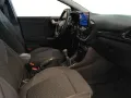 Ford Puma 1.0 ecoboost hybrid Titanium s&s 125cv