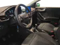 Ford Puma 1.0 ecoboost hybrid Titanium s&s 125cv