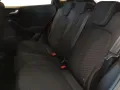 Ford Puma 1.0 ecoboost hybrid Titanium s&s 125cv