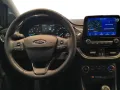 Ford Puma 1.0 ecoboost hybrid Titanium s&s 125cv