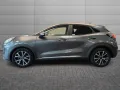 Ford Puma 1.0 ecoboost hybrid Titanium s&s 125cv