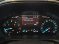Ford Puma 1.0 ecoboost hybrid Titanium s&s 125cv