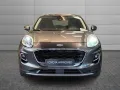 Ford Puma 1.0 ecoboost hybrid Titanium s&s 125cv