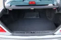Mercedes-Benz C 180 Elegance *2-HAND / Oldtimer / Rentnerwagen