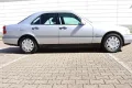 Mercedes-Benz C 180 Elegance *2-HAND / Oldtimer / Rentnerwagen