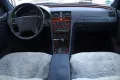 Mercedes-Benz C 180 Elegance *2-HAND / Oldtimer / Rentnerwagen