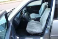 Mercedes-Benz C 180 Elegance *2-HAND / Oldtimer / Rentnerwagen