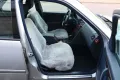 Mercedes-Benz C 180 Elegance *2-HAND / Oldtimer / Rentnerwagen