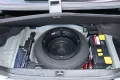 Mercedes-Benz C 180 Elegance *2-HAND / Oldtimer / Rentnerwagen