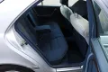 Mercedes-Benz C 180 Elegance *2-HAND / Oldtimer / Rentnerwagen