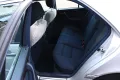 Mercedes-Benz C 180 Elegance *2-HAND / Oldtimer / Rentnerwagen