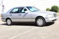 Mercedes-Benz C 180 Elegance *2-HAND / Oldtimer / Rentnerwagen