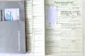Mercedes-Benz C 180 Elegance *2-HAND / Oldtimer / Rentnerwagen