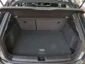 Audi A3 IV Sportback 35 1.5 tfsi mhev S line edi