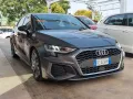 Audi A3 IV Sportback 35 1.5 tfsi mhev S line edi