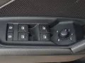 Audi A3 IV Sportback 35 1.5 tfsi mhev S line edi