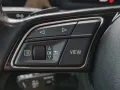 Audi A3 IV Sportback 35 1.5 tfsi mhev S line edi