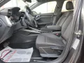 Audi A3 IV Sportback 35 1.5 tfsi mhev S line edi
