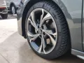 Audi A3 IV Sportback 35 1.5 tfsi mhev S line edi