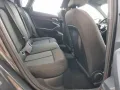 Audi A3 IV Sportback 35 1.5 tfsi mhev S line edi