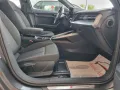 Audi A3 IV Sportback 35 1.5 tfsi mhev S line edi