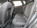 Audi A3 IV Sportback 35 1.5 tfsi mhev S line edi
